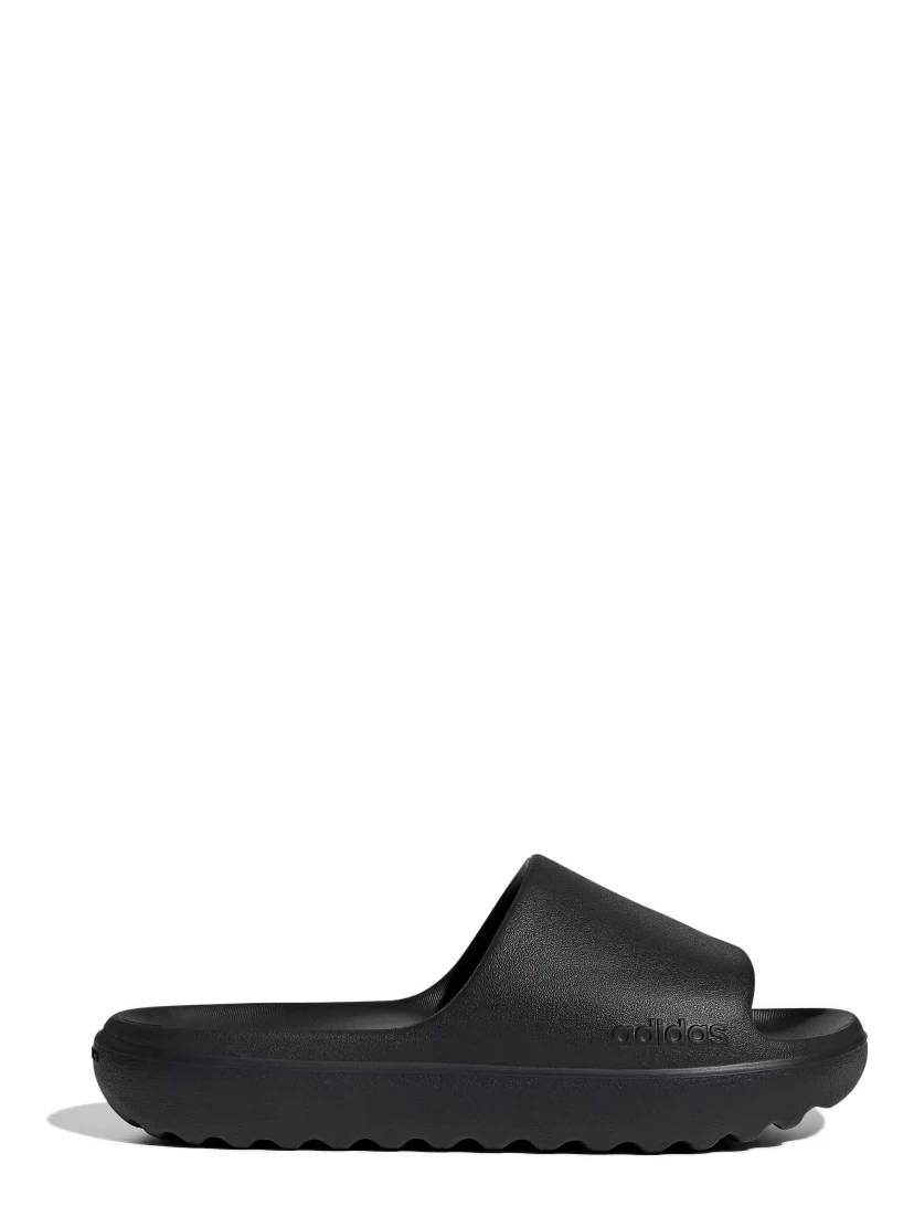 Adidas Sandals