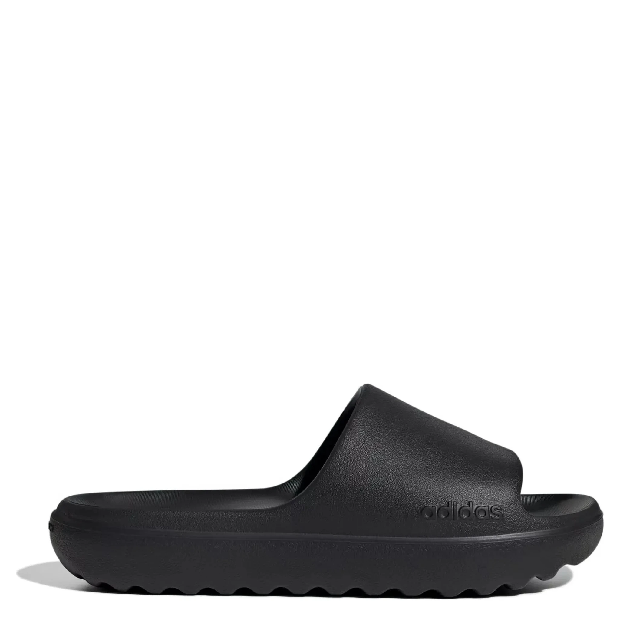 Adidas Sandals