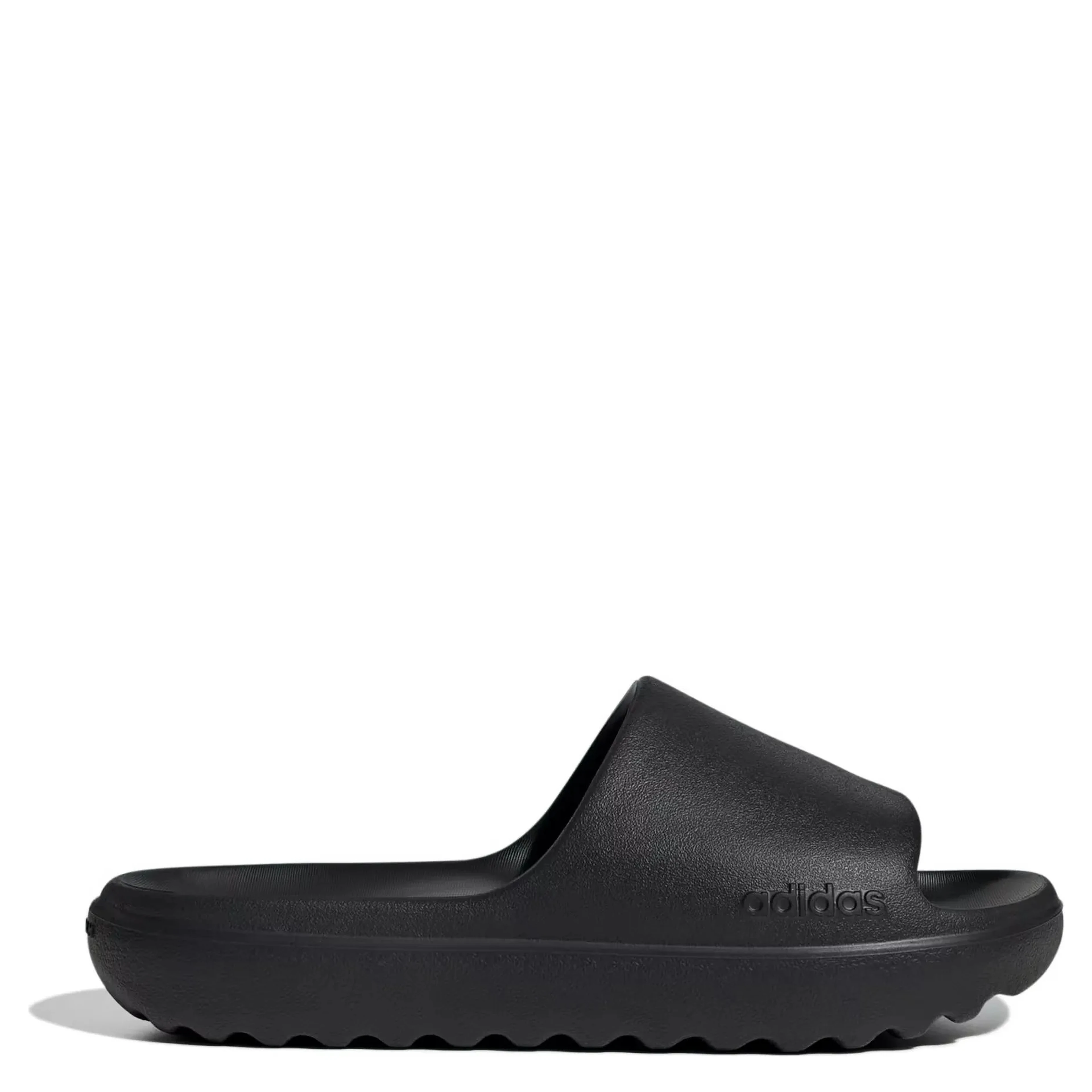 Adidas Sandals