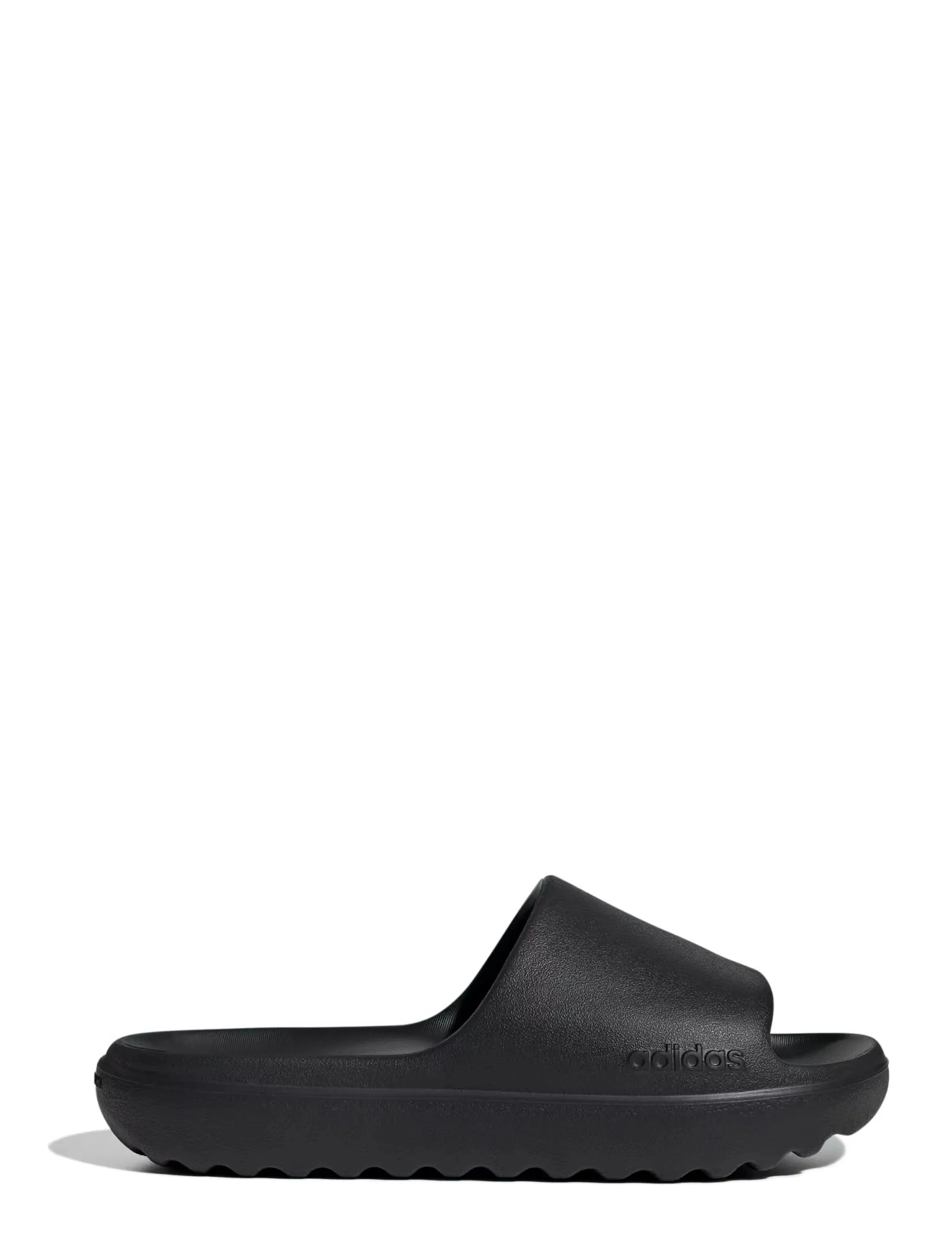 Adidas Sandals