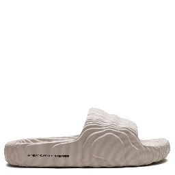 Adidas Sandals