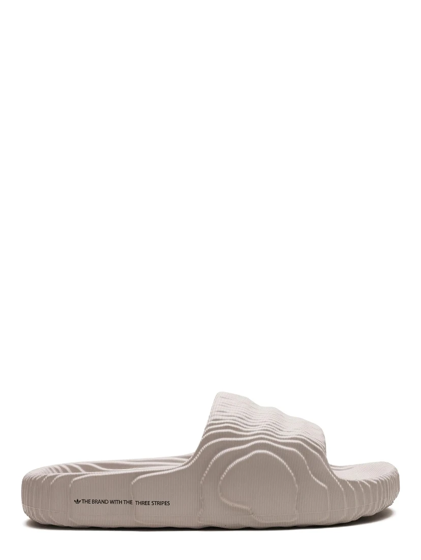 Adidas Sandals