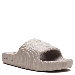 Adidas Sandals