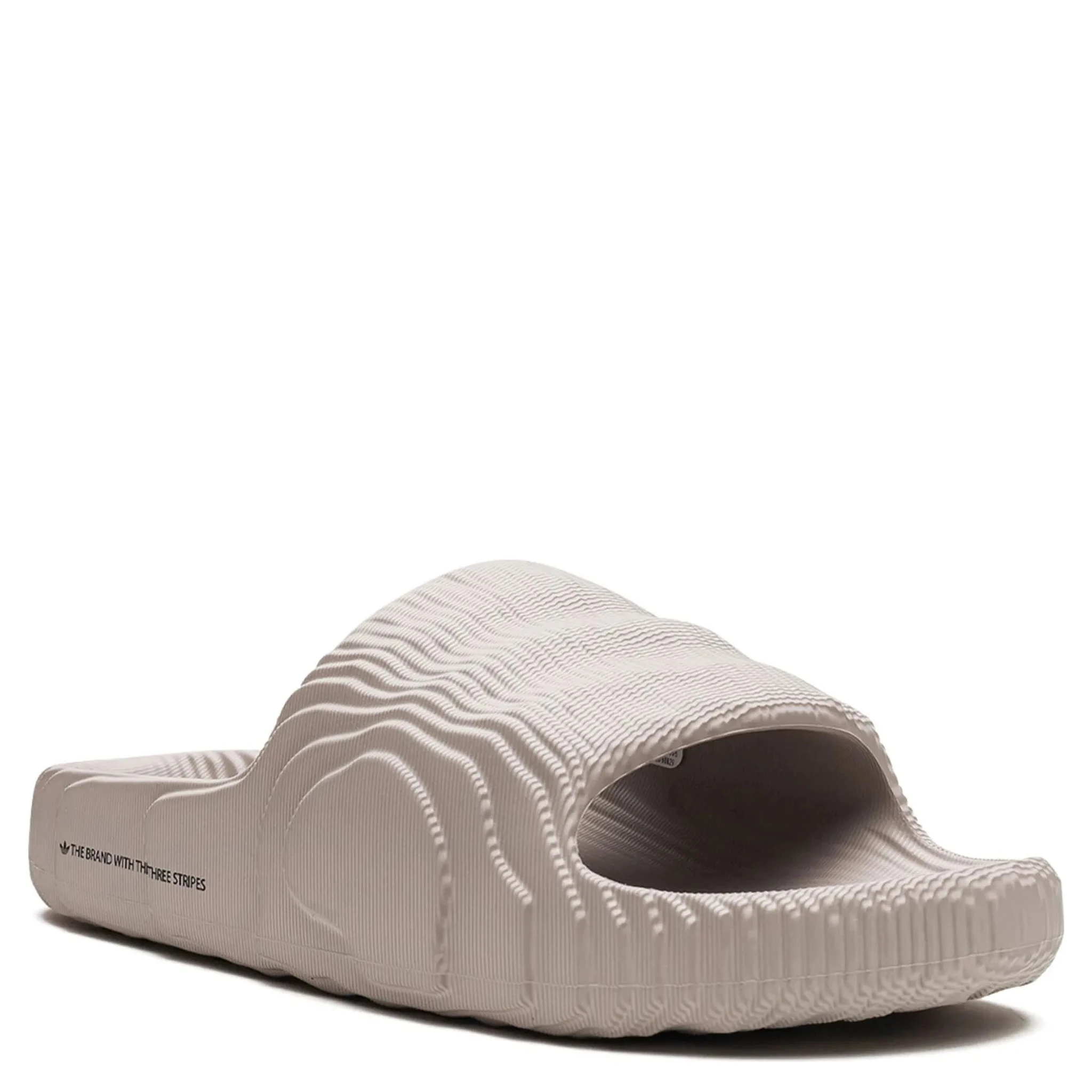 Adidas Sandals