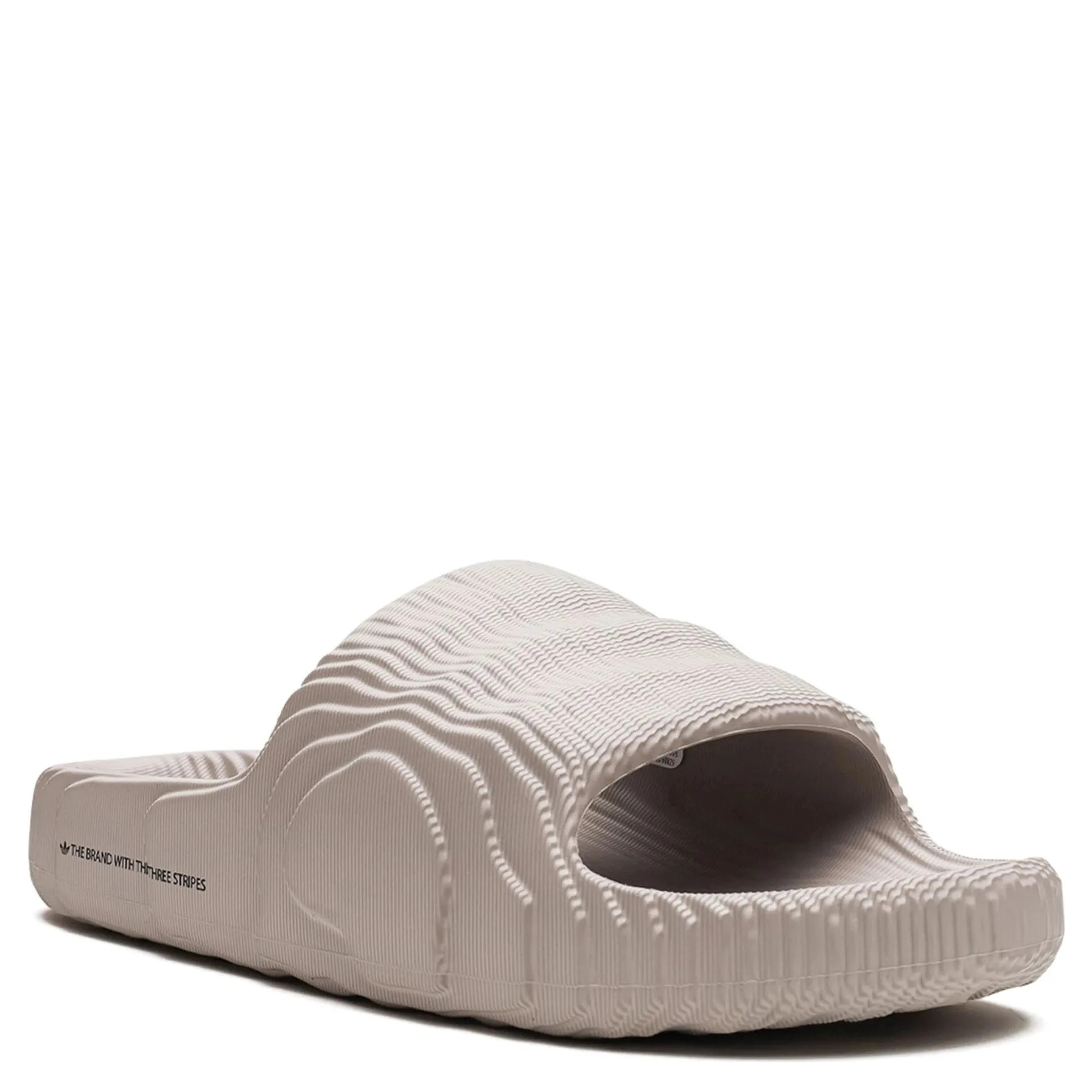 Adidas Sandals