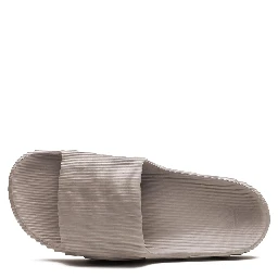 Adidas Sandals