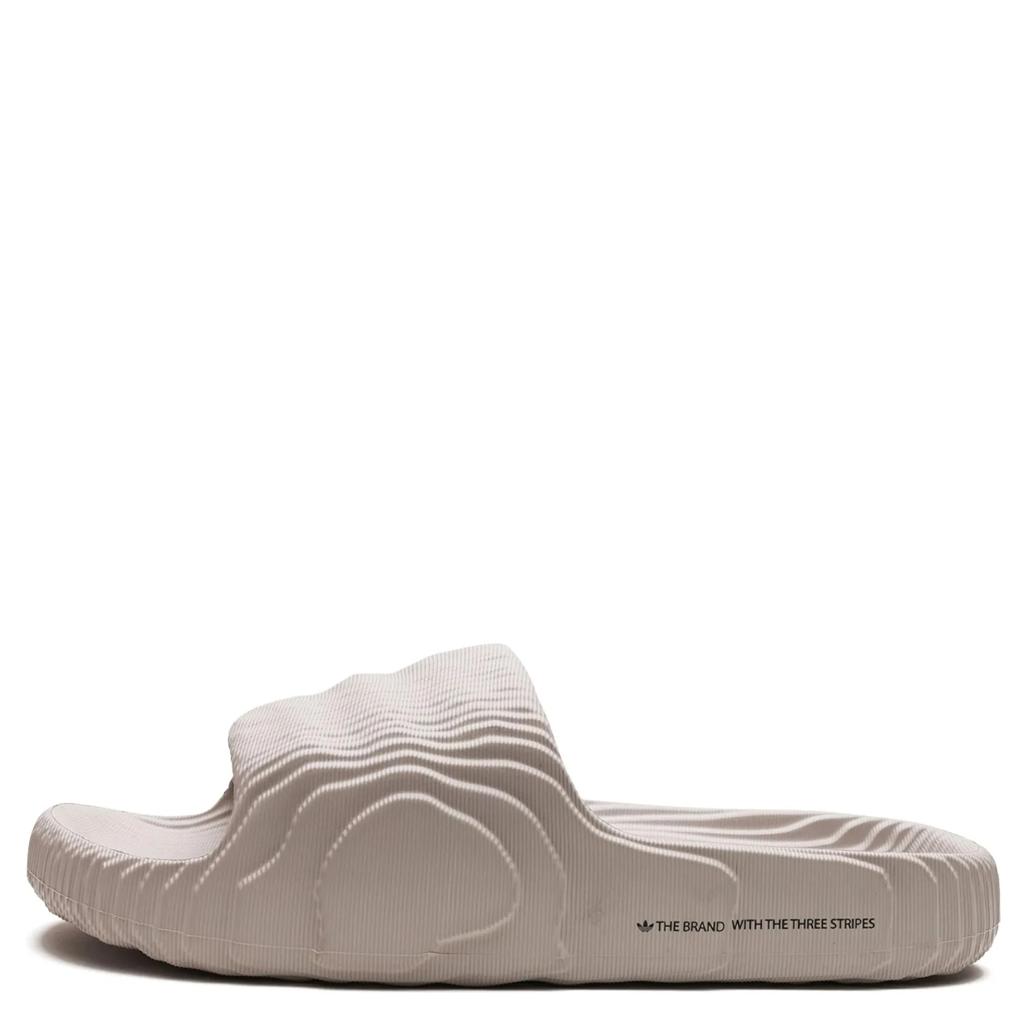 Adidas Sandals