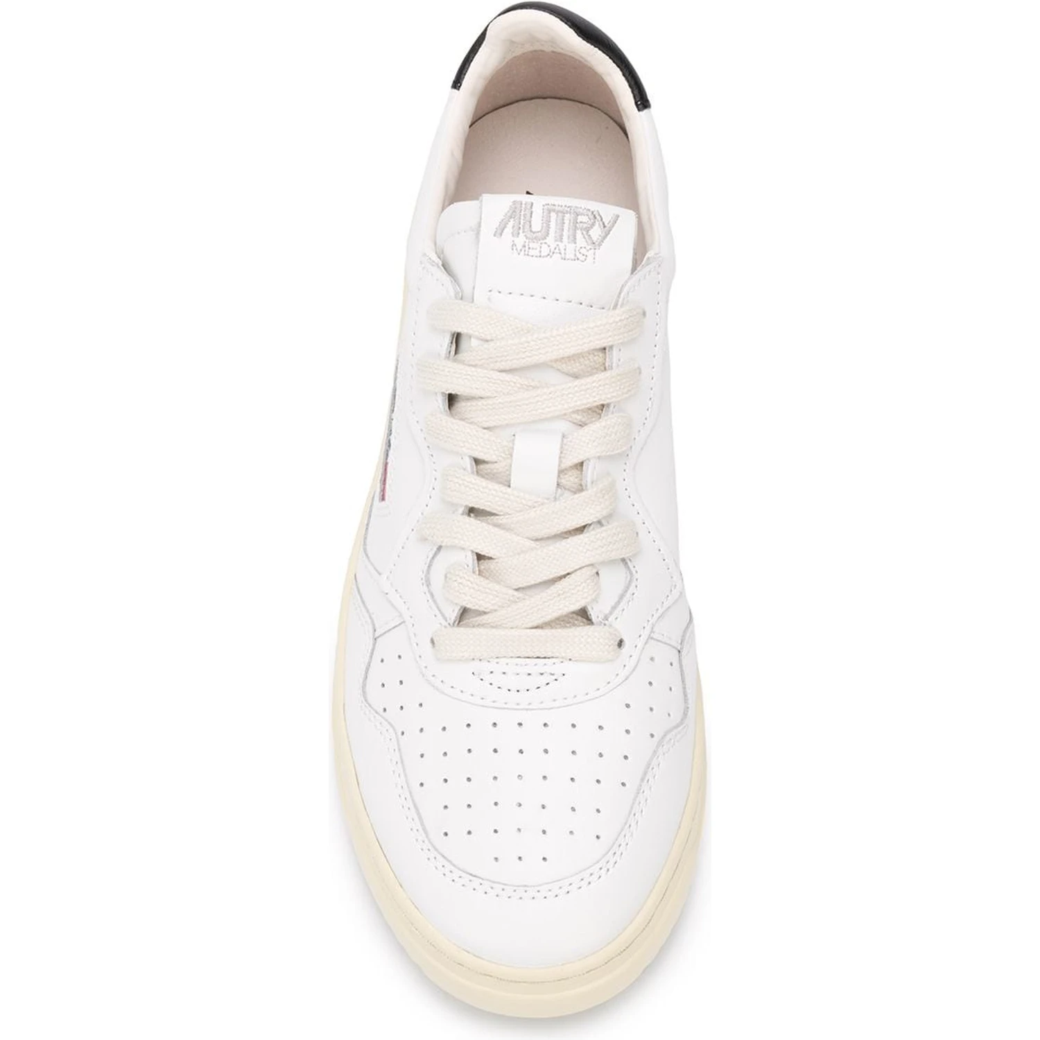 AUTRY Sneakers