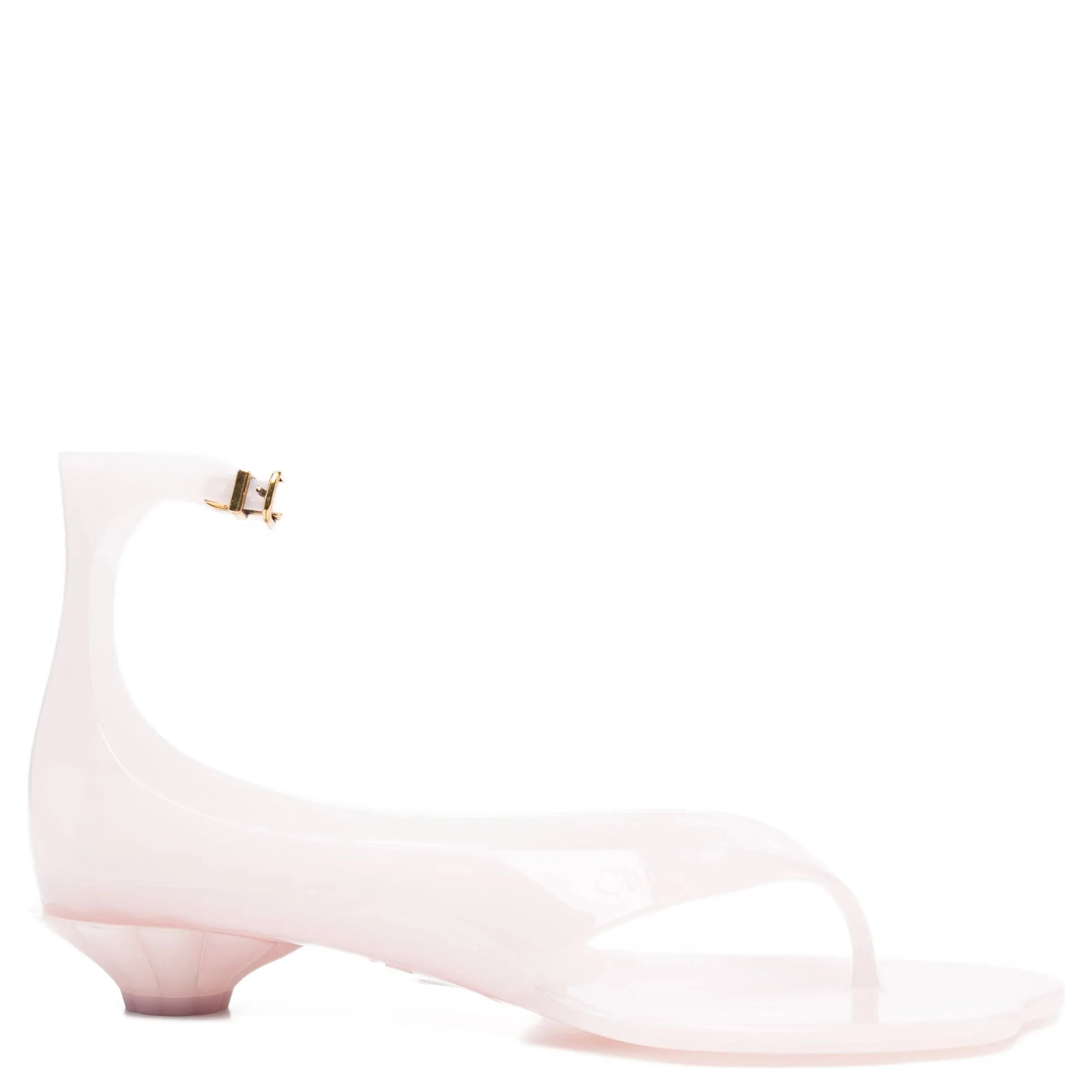 Chloè Sandals