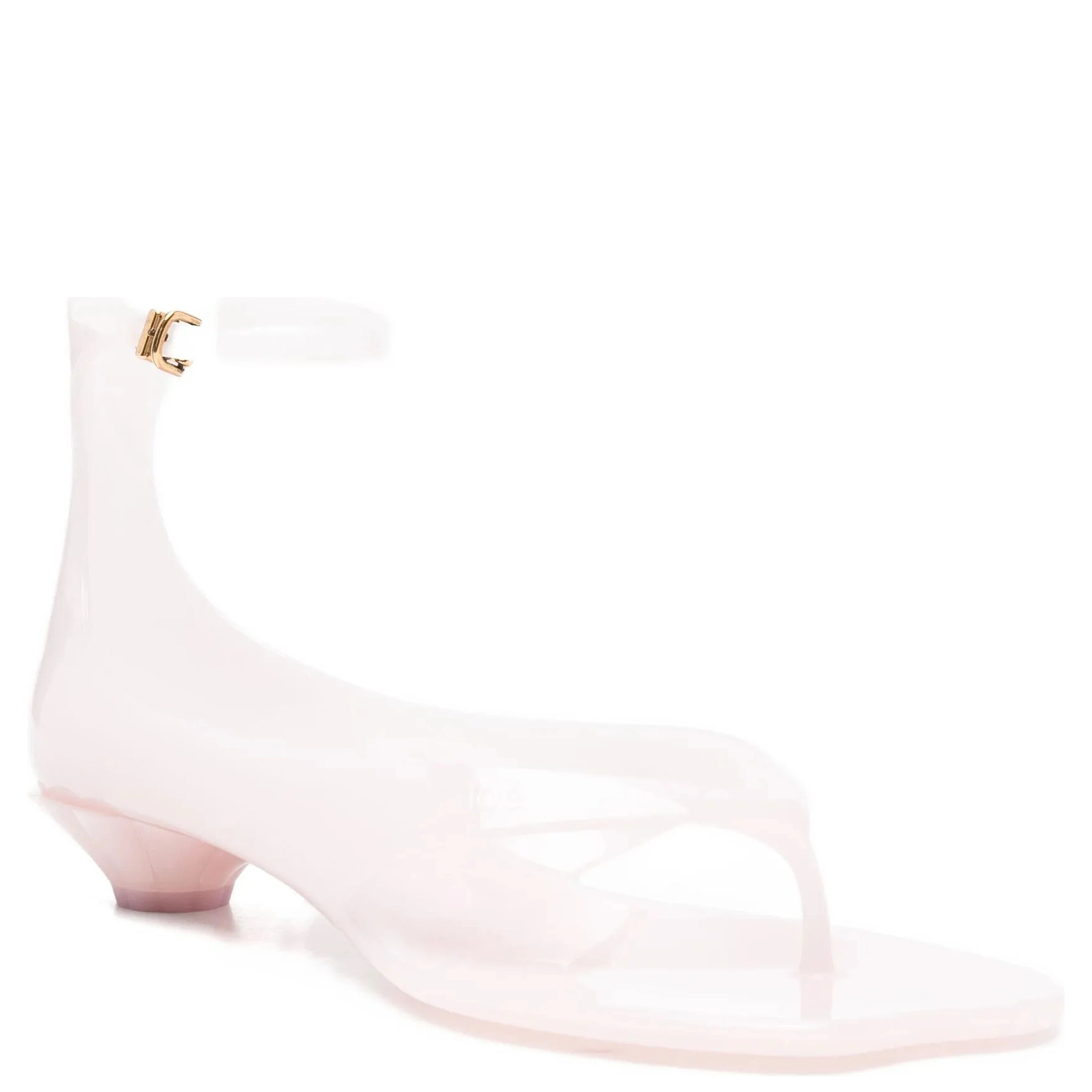 Chloè Sandals