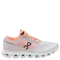 ON Sneakers