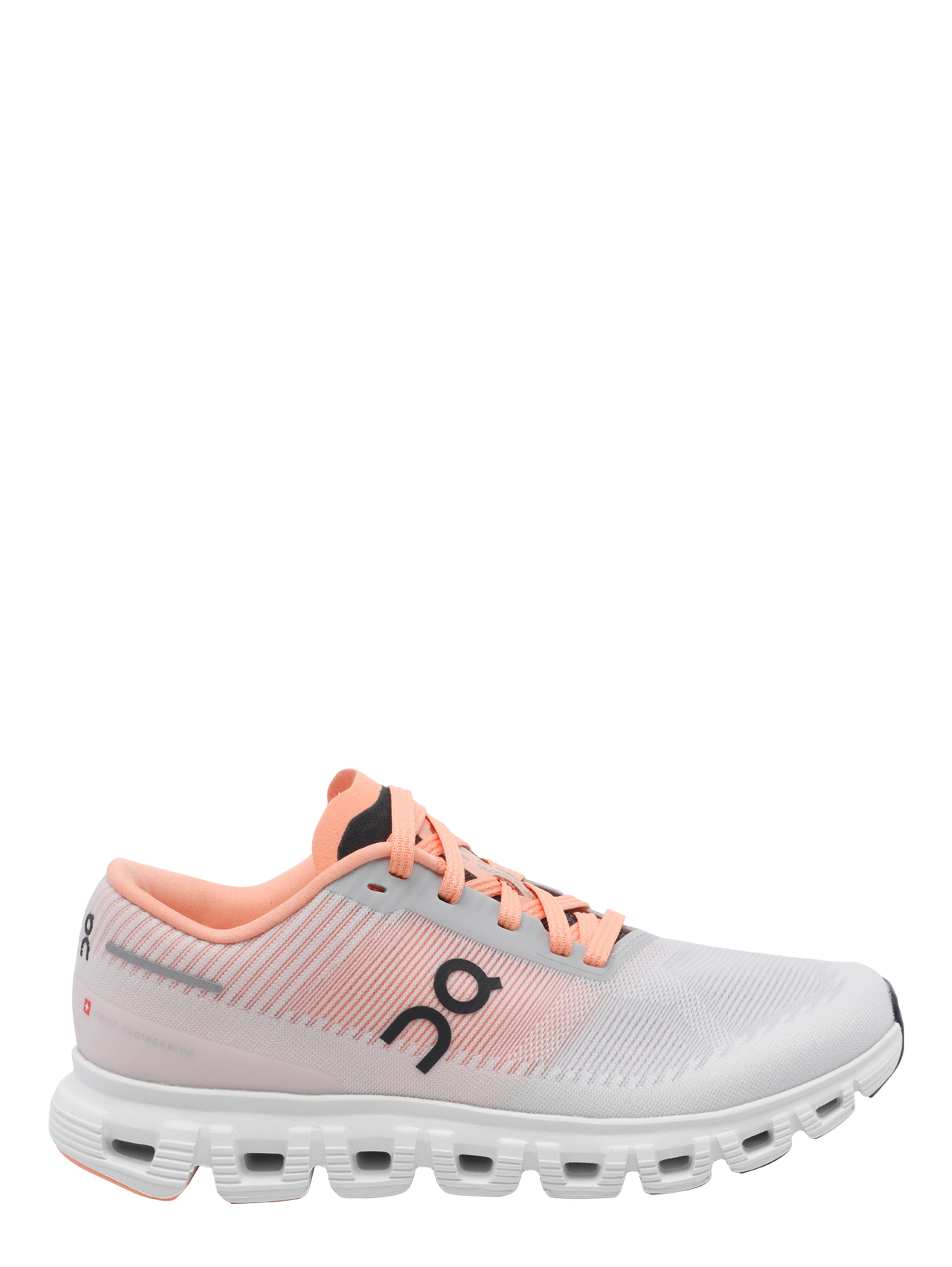 ON Sneakers