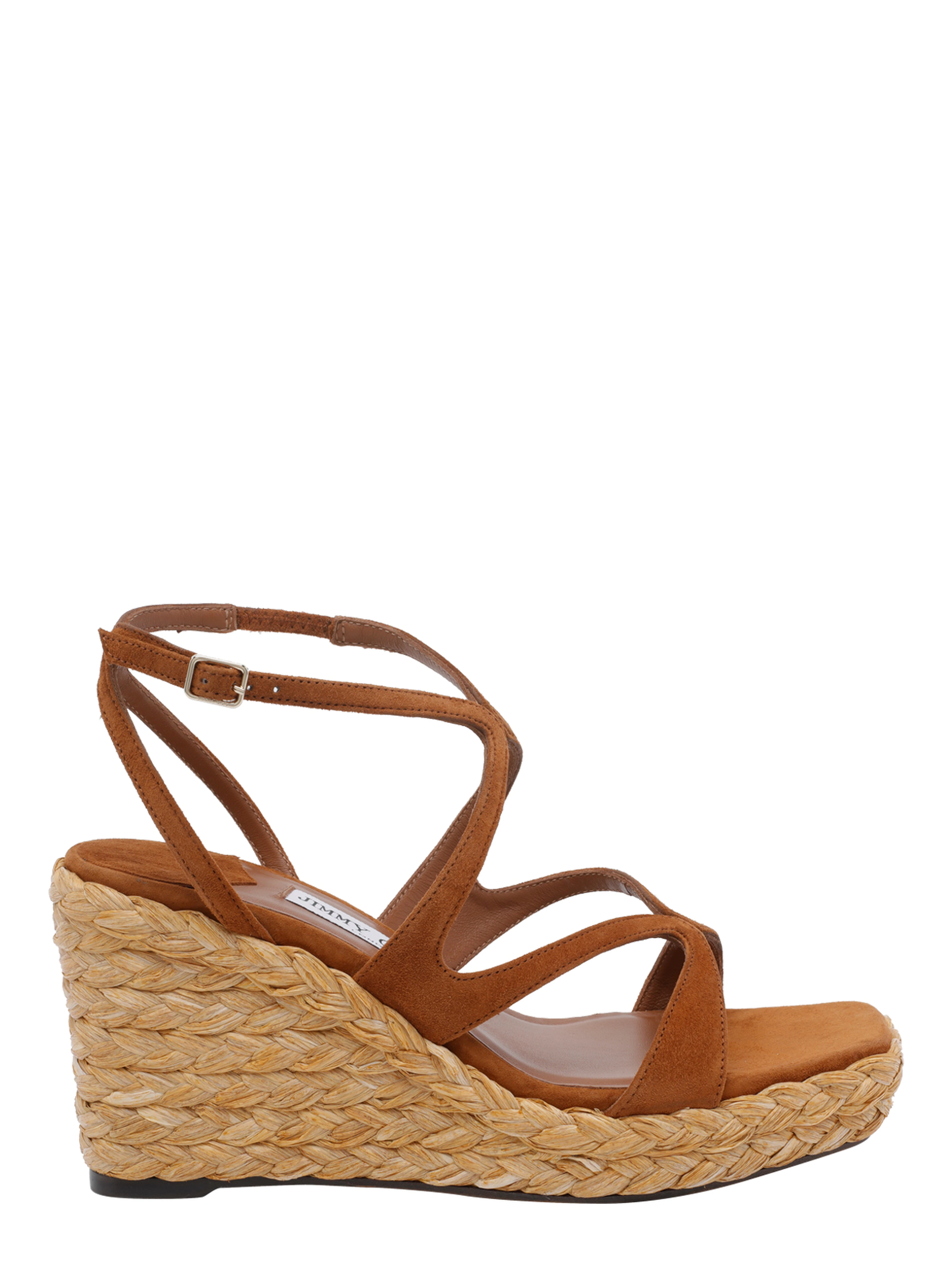 Jimmy Choo Sandals