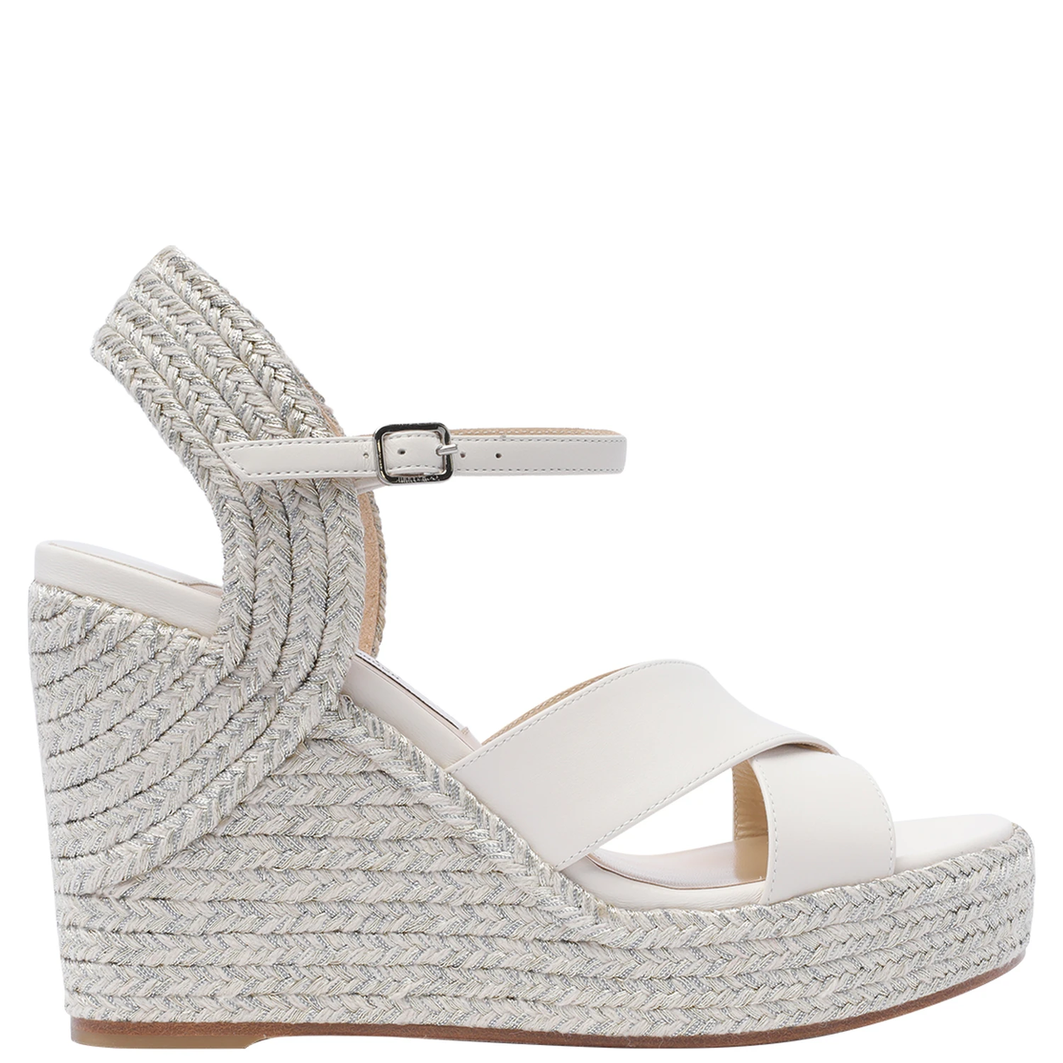 Jimmy Choo Sandals