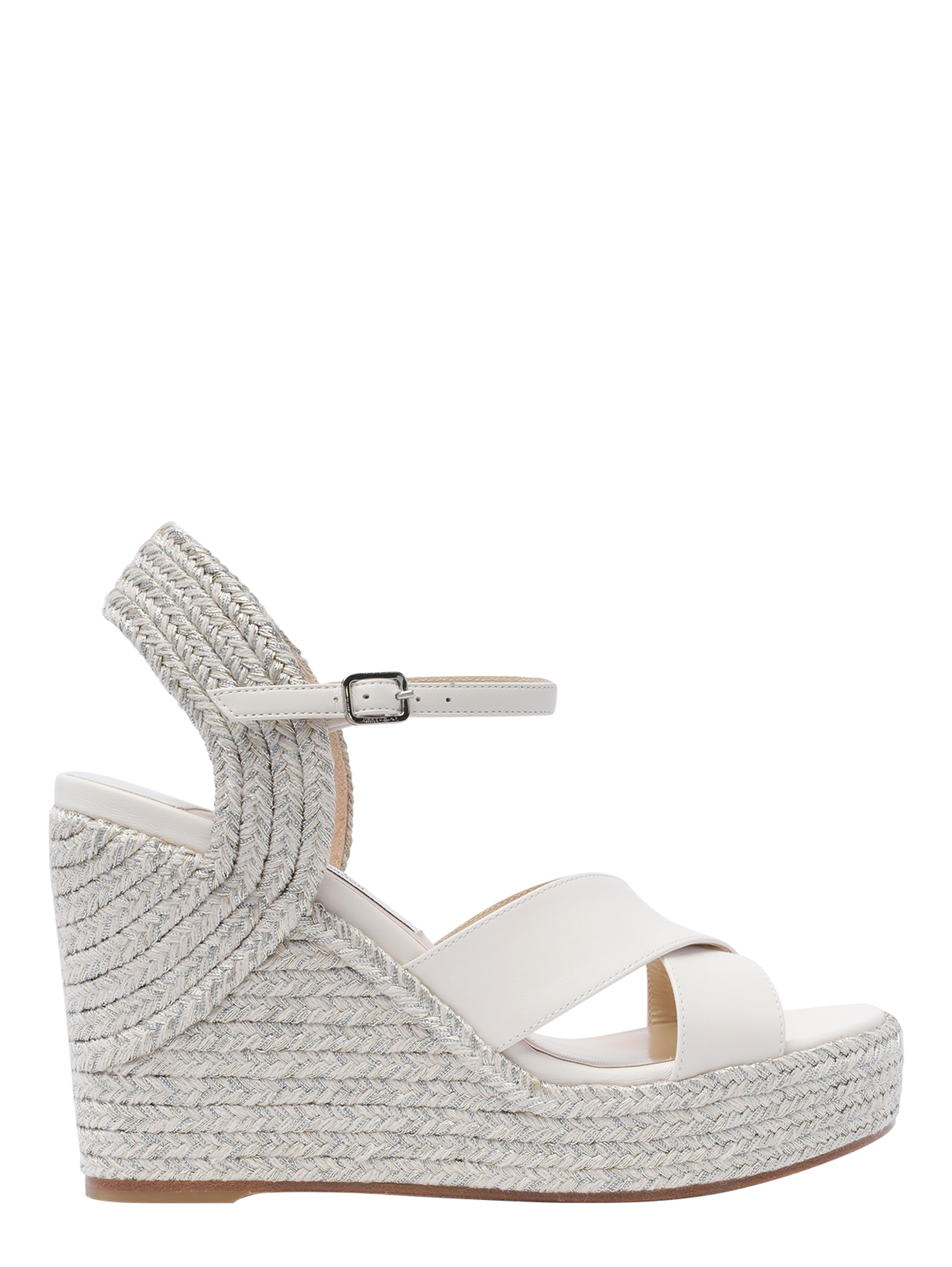 Jimmy Choo Sandals