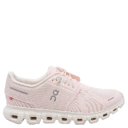 ON Sneakers