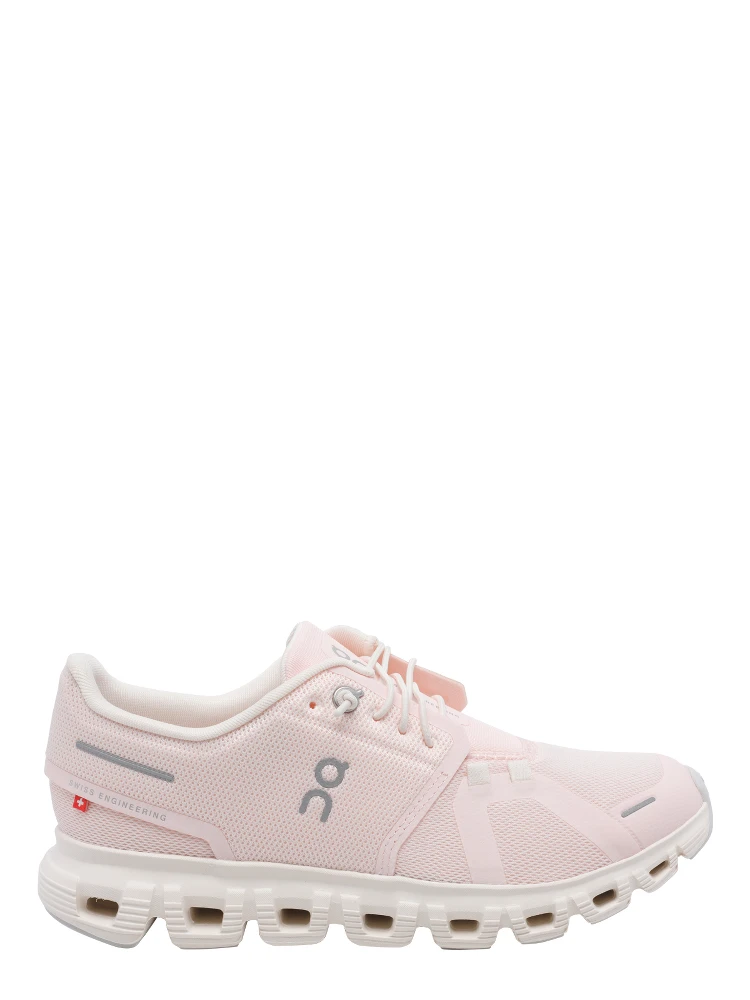 ON Sneakers