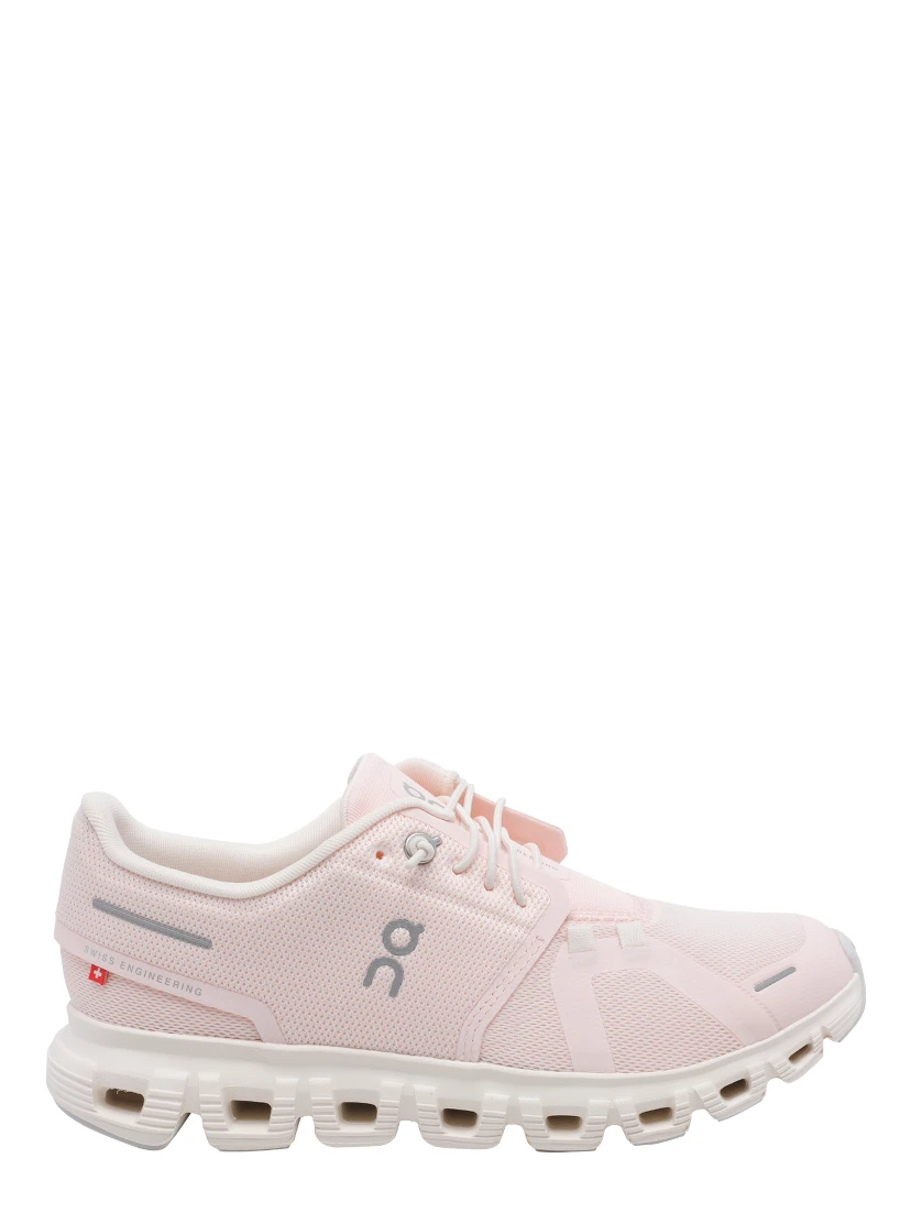 ON Sneakers