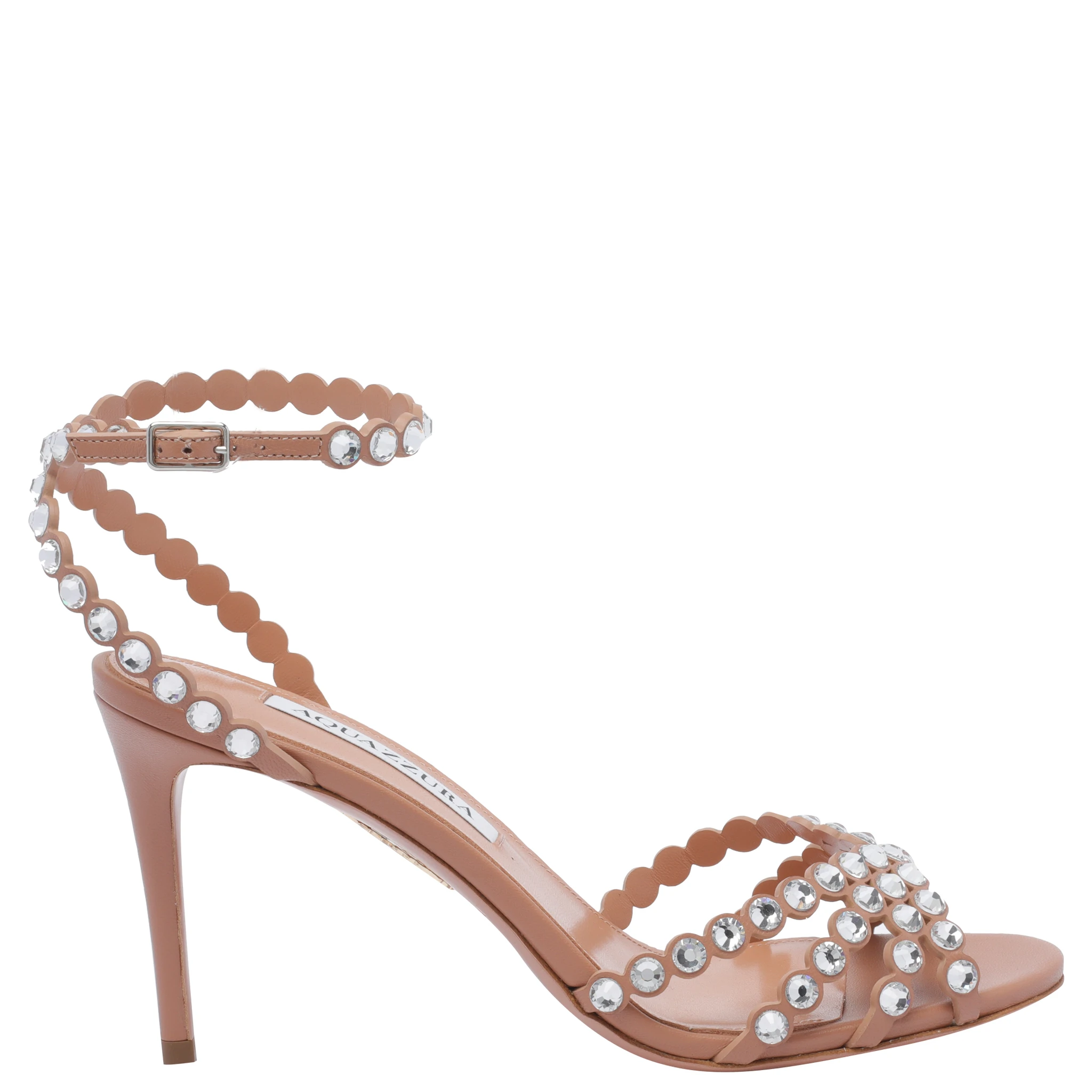 Aquazzura Sandals