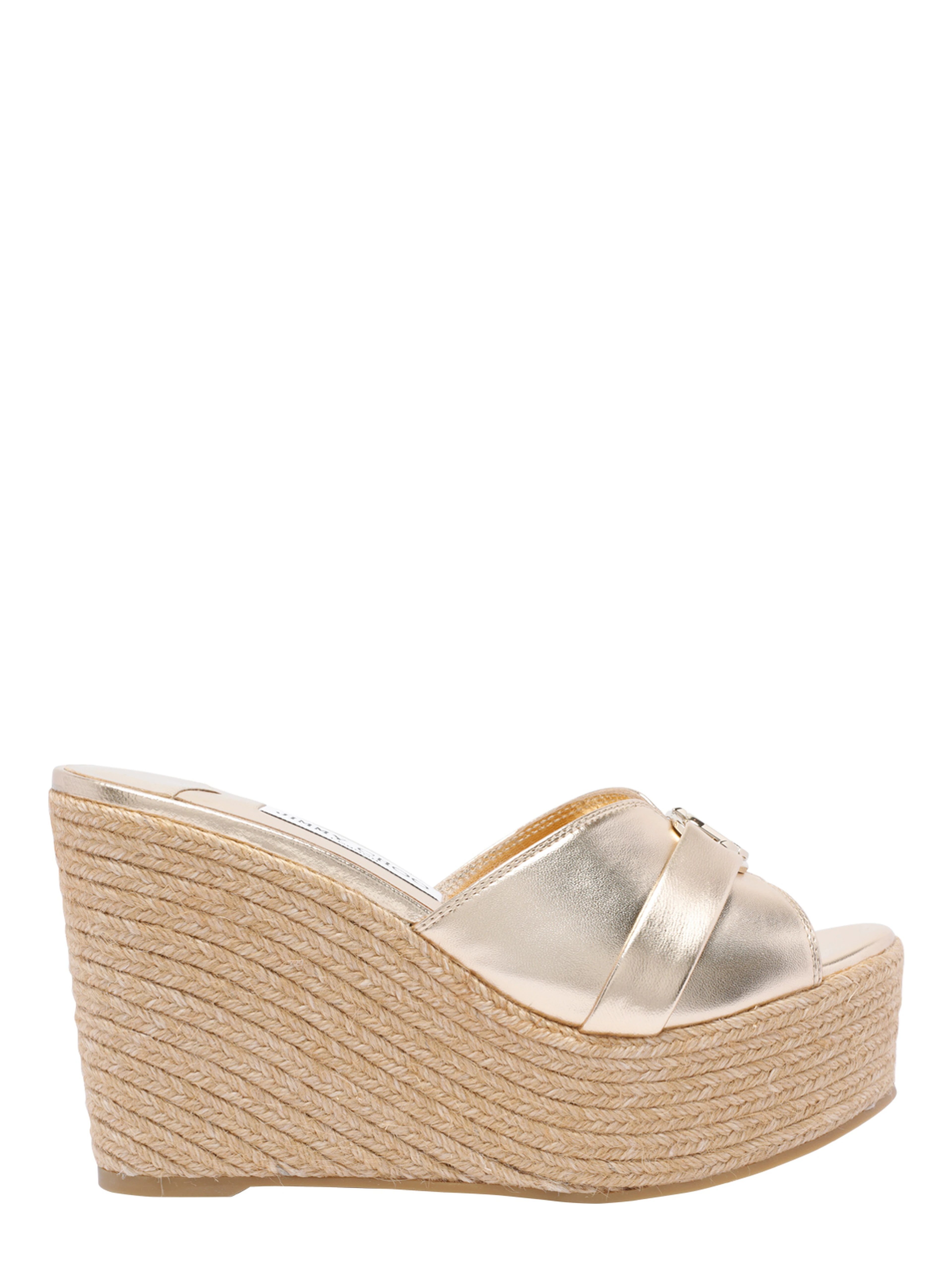 Jimmy Choo Sandals