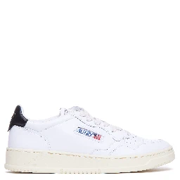 AUTRY Sneakers