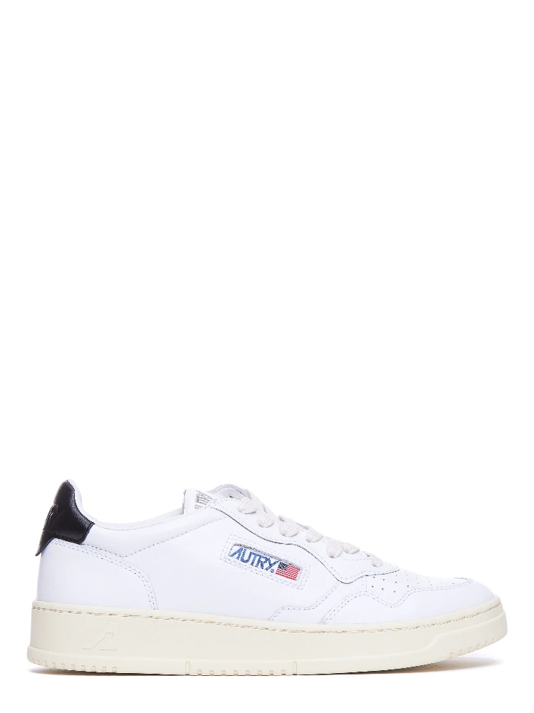 AUTRY Sneakers