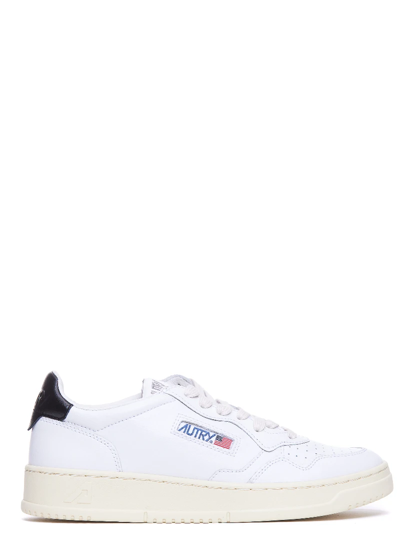 AUTRY Sneakers