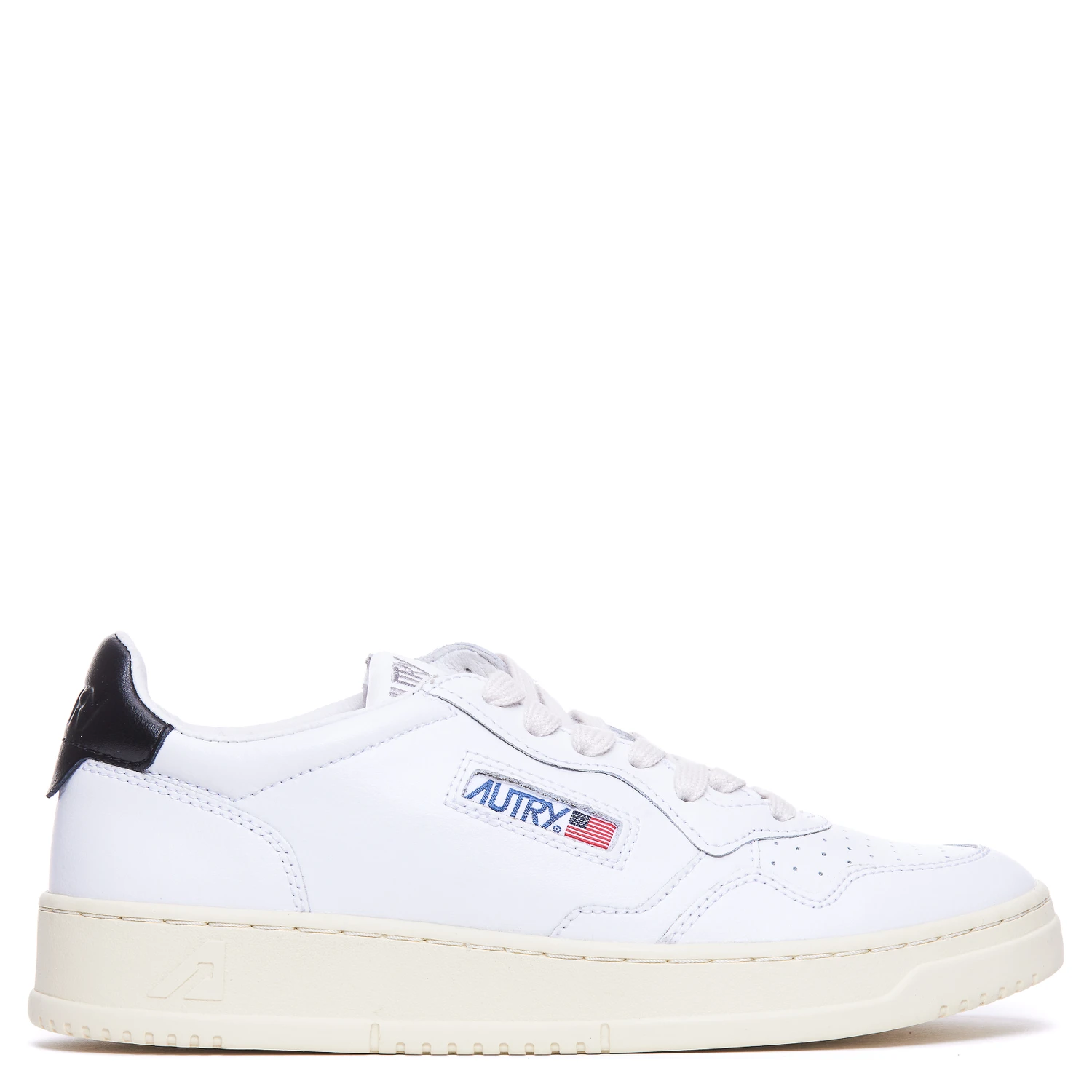 AUTRY Sneakers