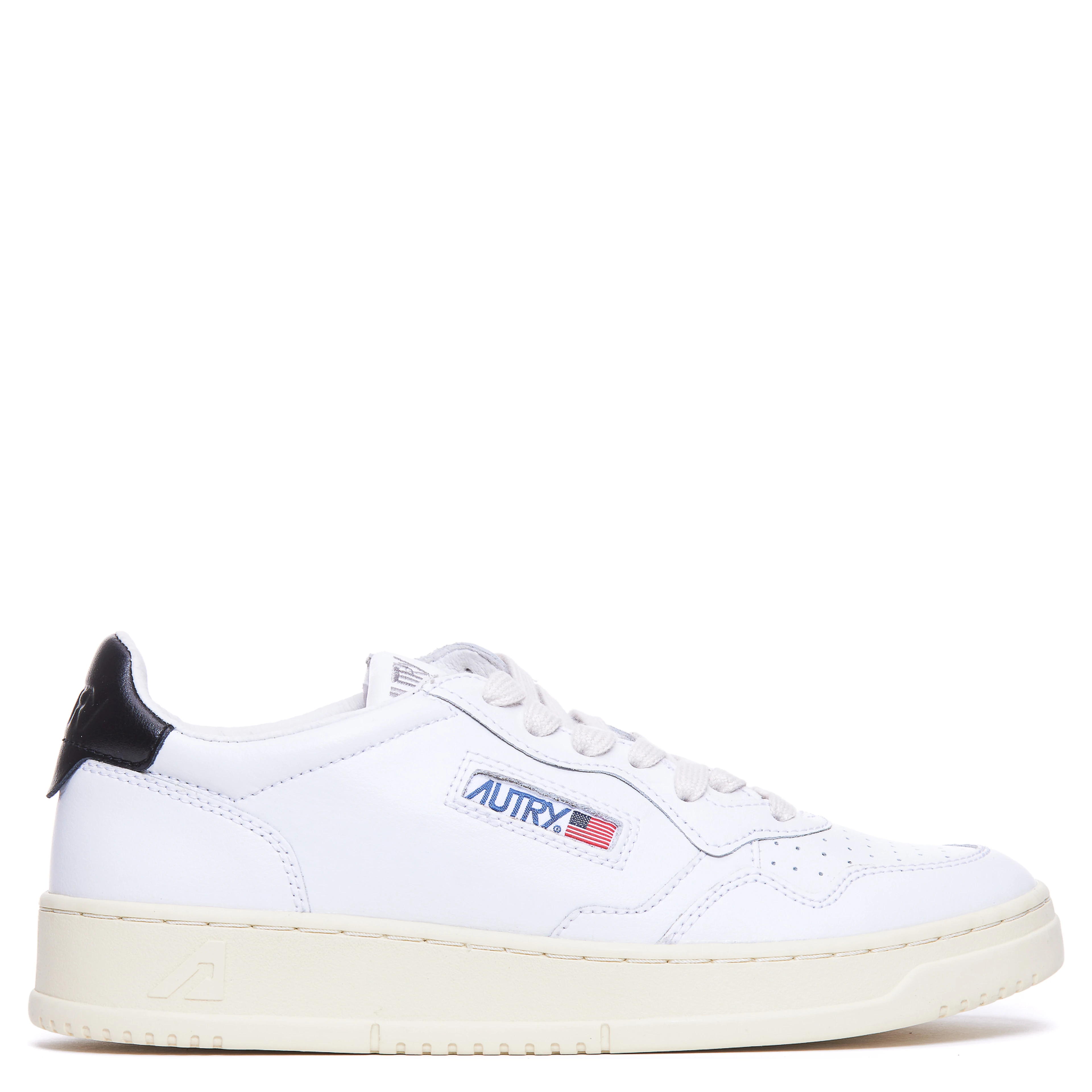 AUTRY Sneakers