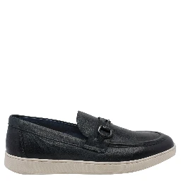 Pawelk's Flat shoes Blue