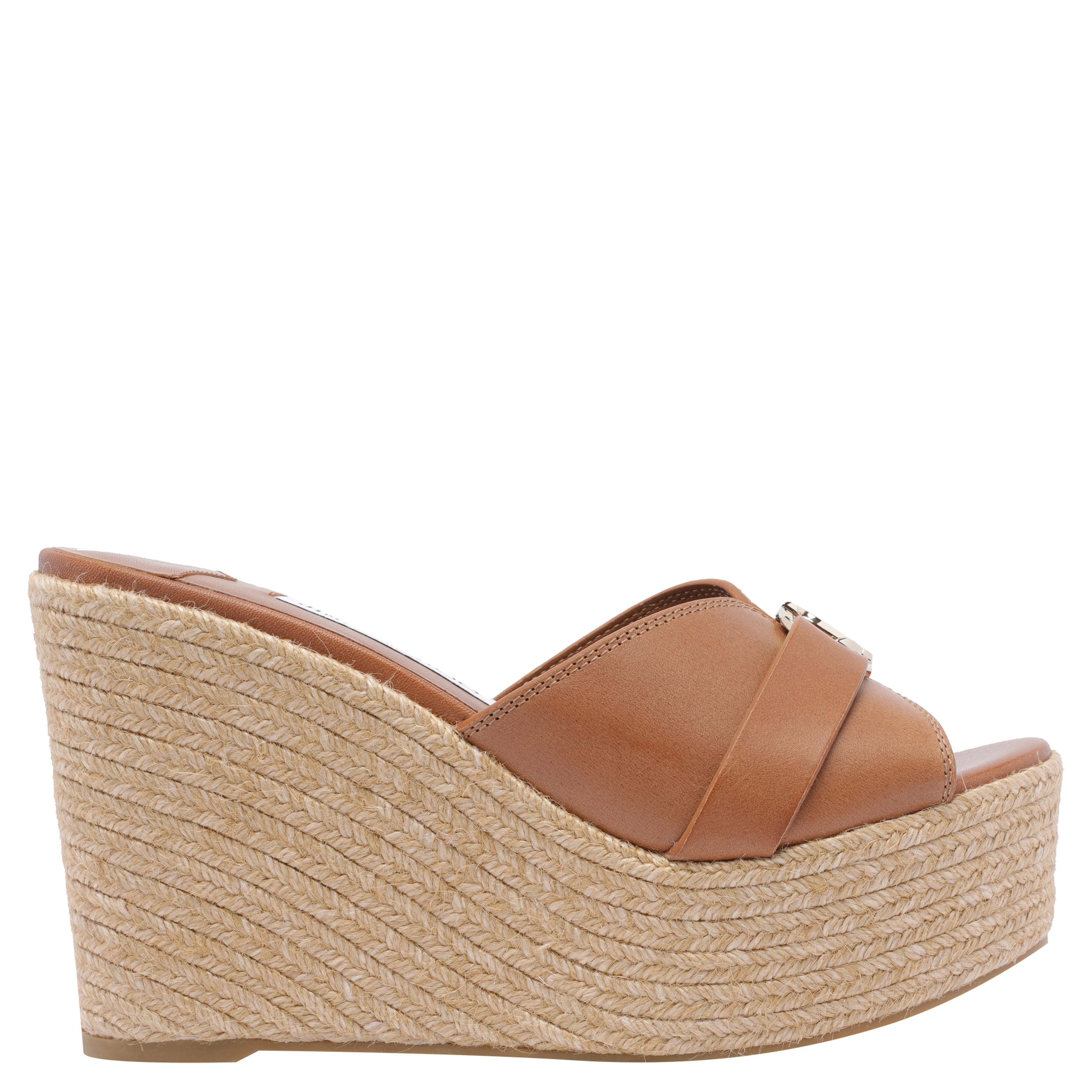 Jimmy Choo Sandals