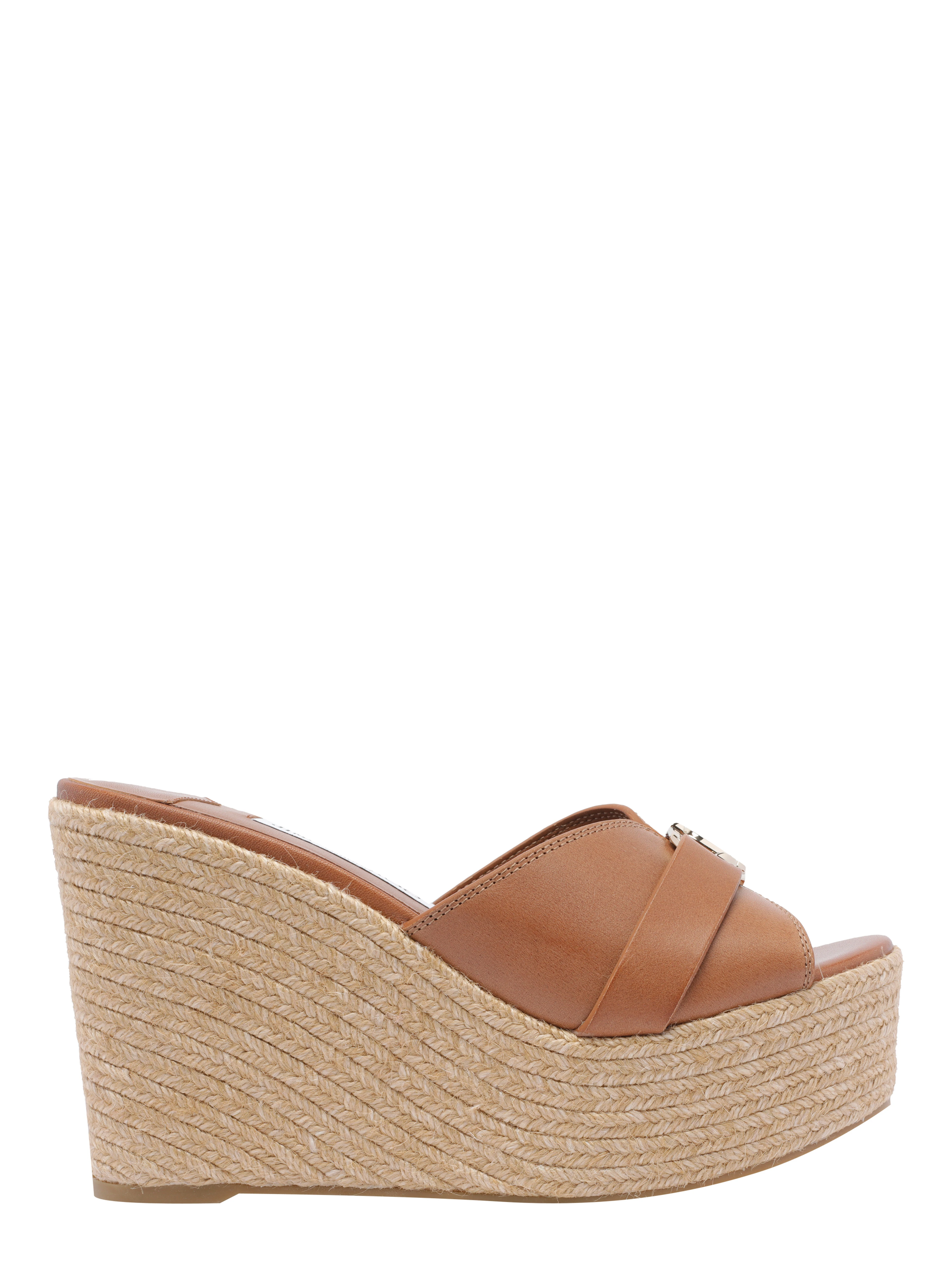 Jimmy Choo Sandals