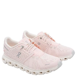 ON Sneakers