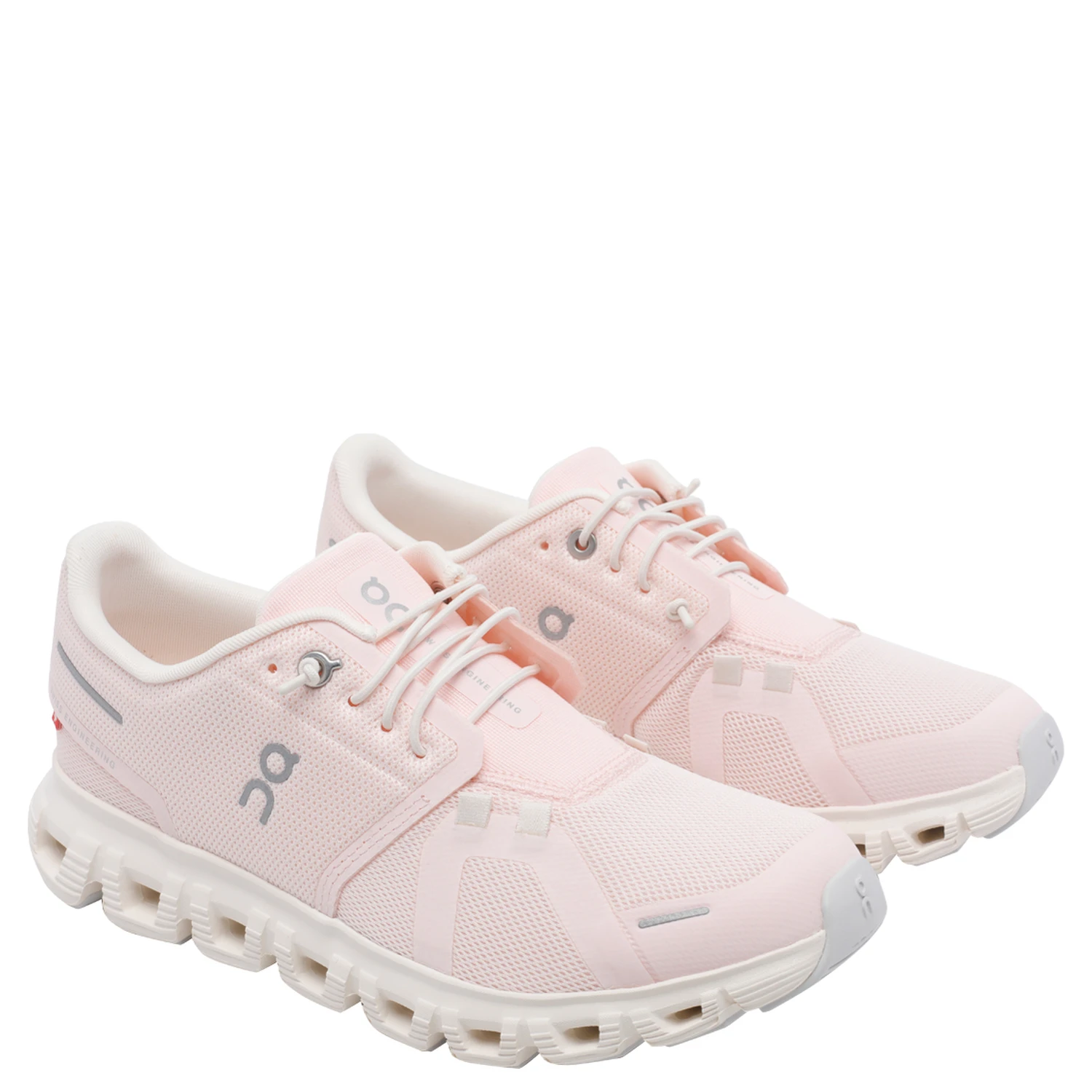 ON Sneakers