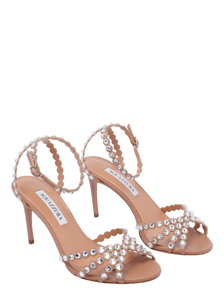 Aquazzura Sandals alternative