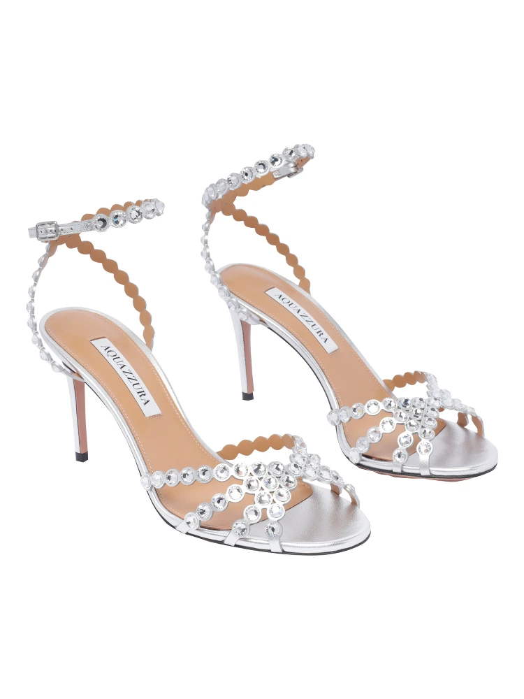 Aquazzura Sandals alternative