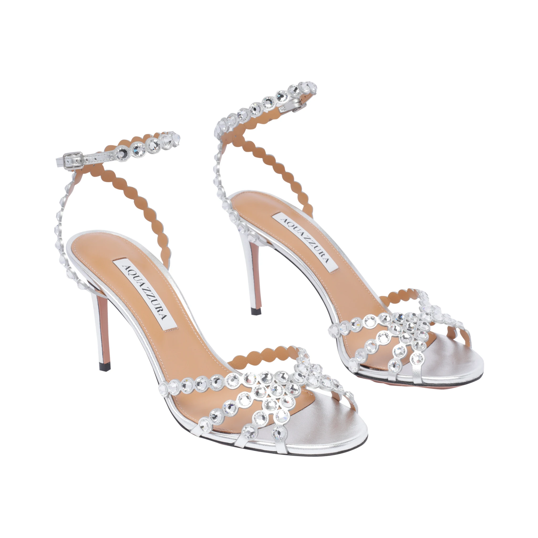 Aquazzura Sandals