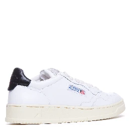 AUTRY Sneakers