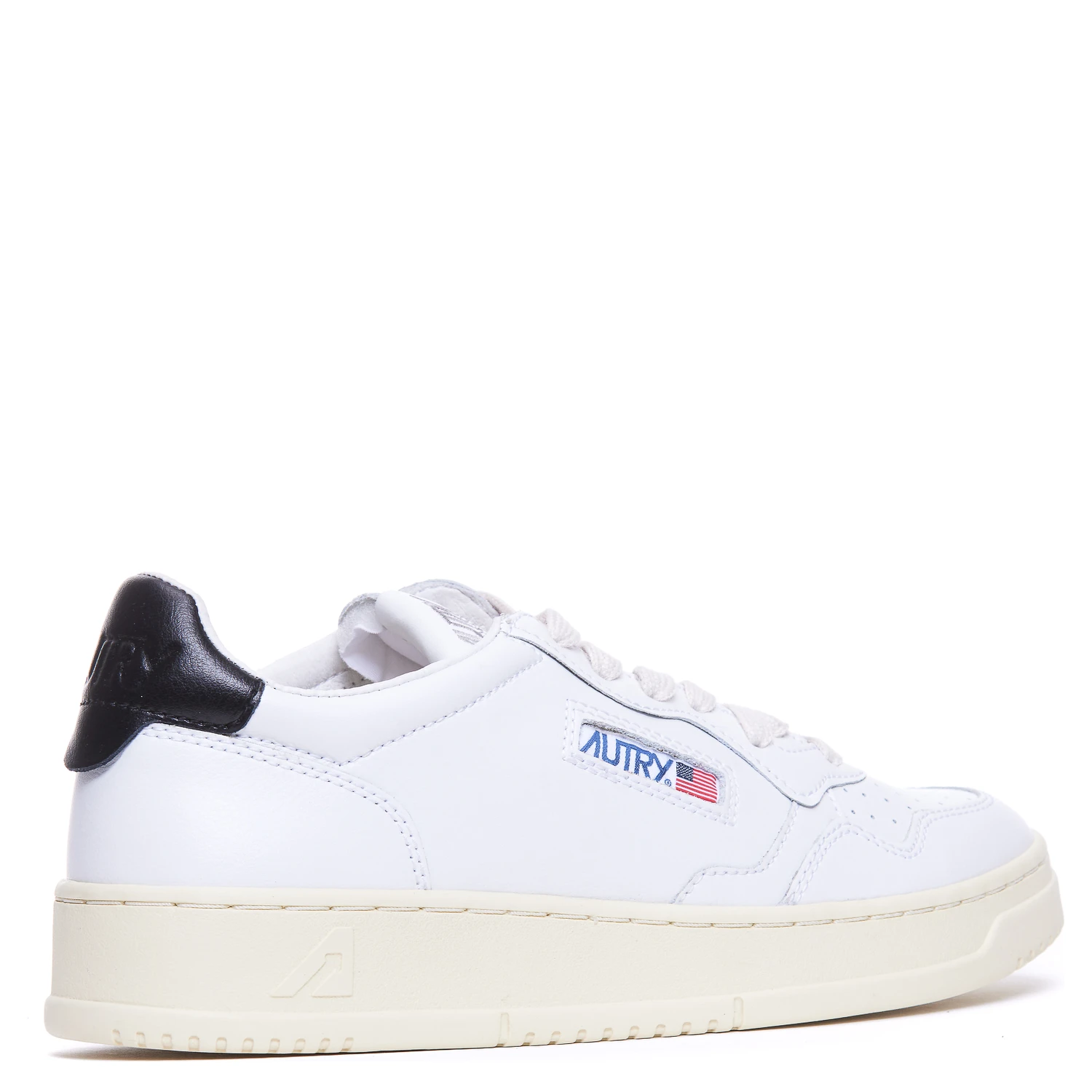 AUTRY Sneakers