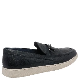 Pawelk's Flat shoes Blue