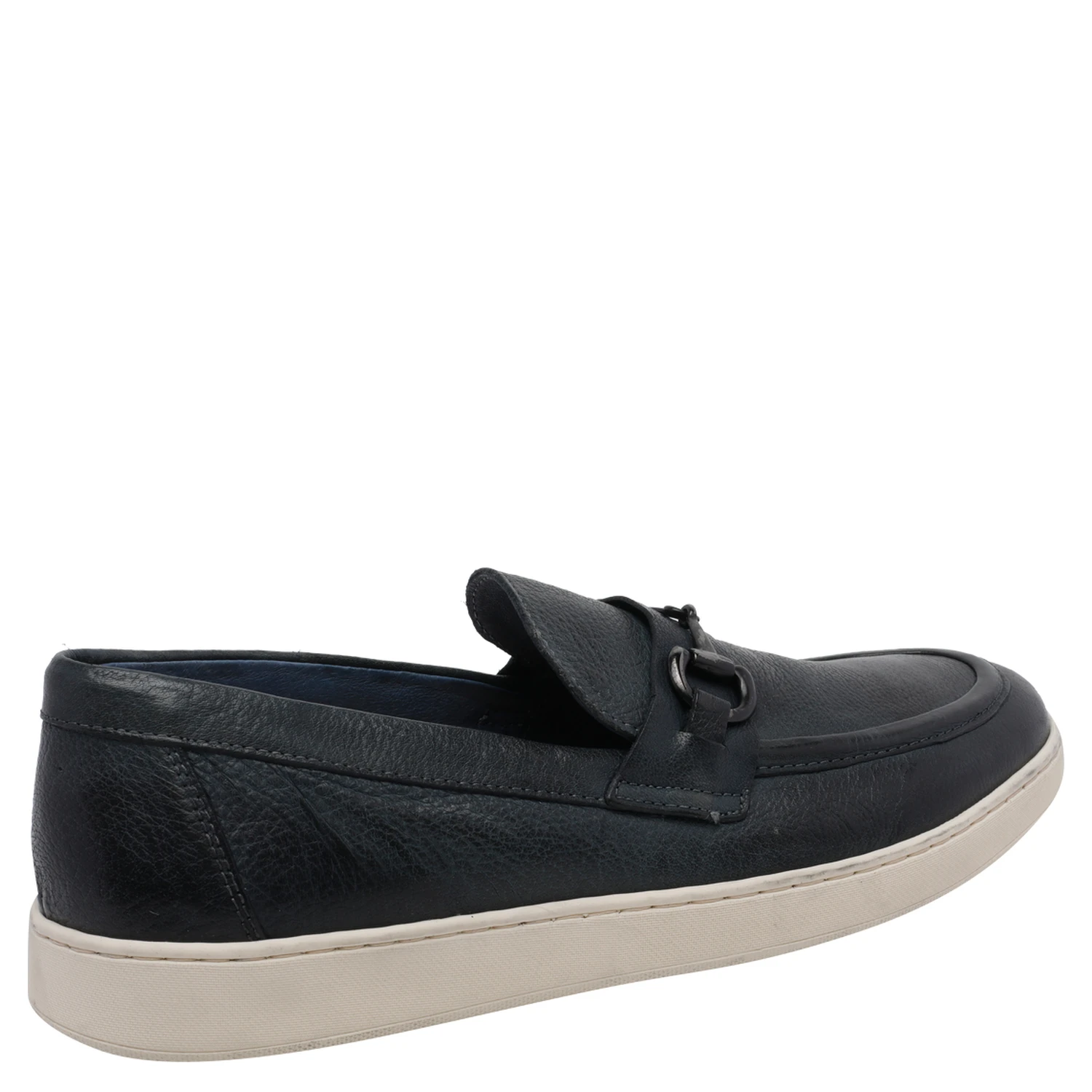 Pawelk's Flat shoes Blue