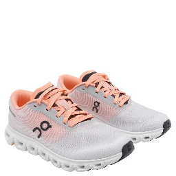 ON Sneakers