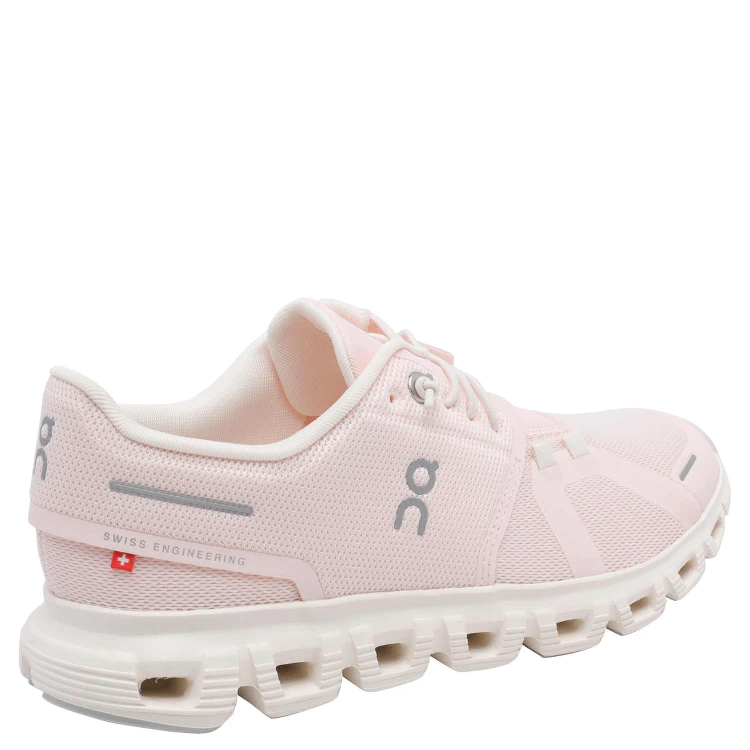 ON Sneakers