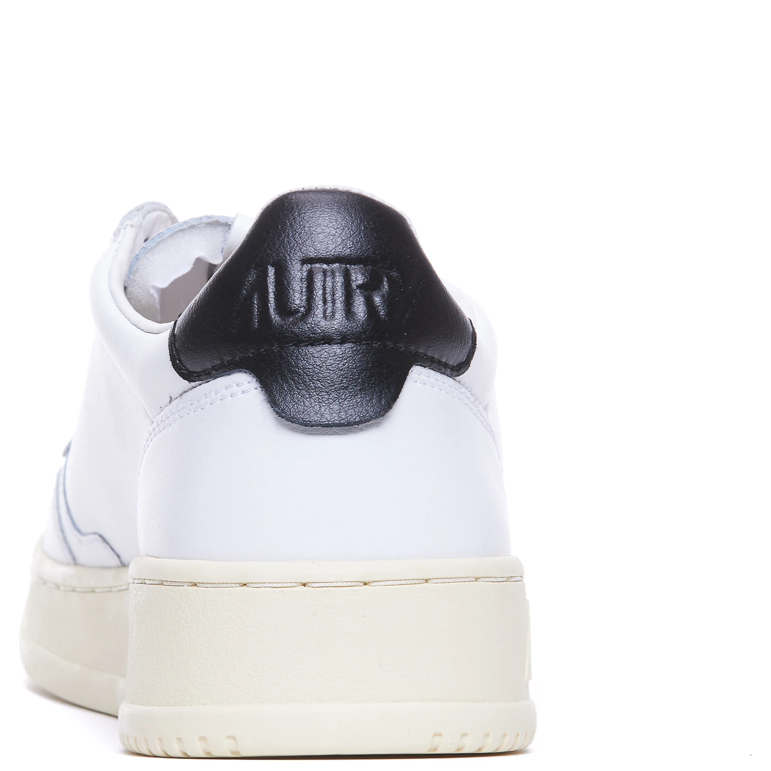 AUTRY Sneakers