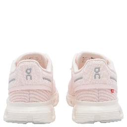 ON Sneakers