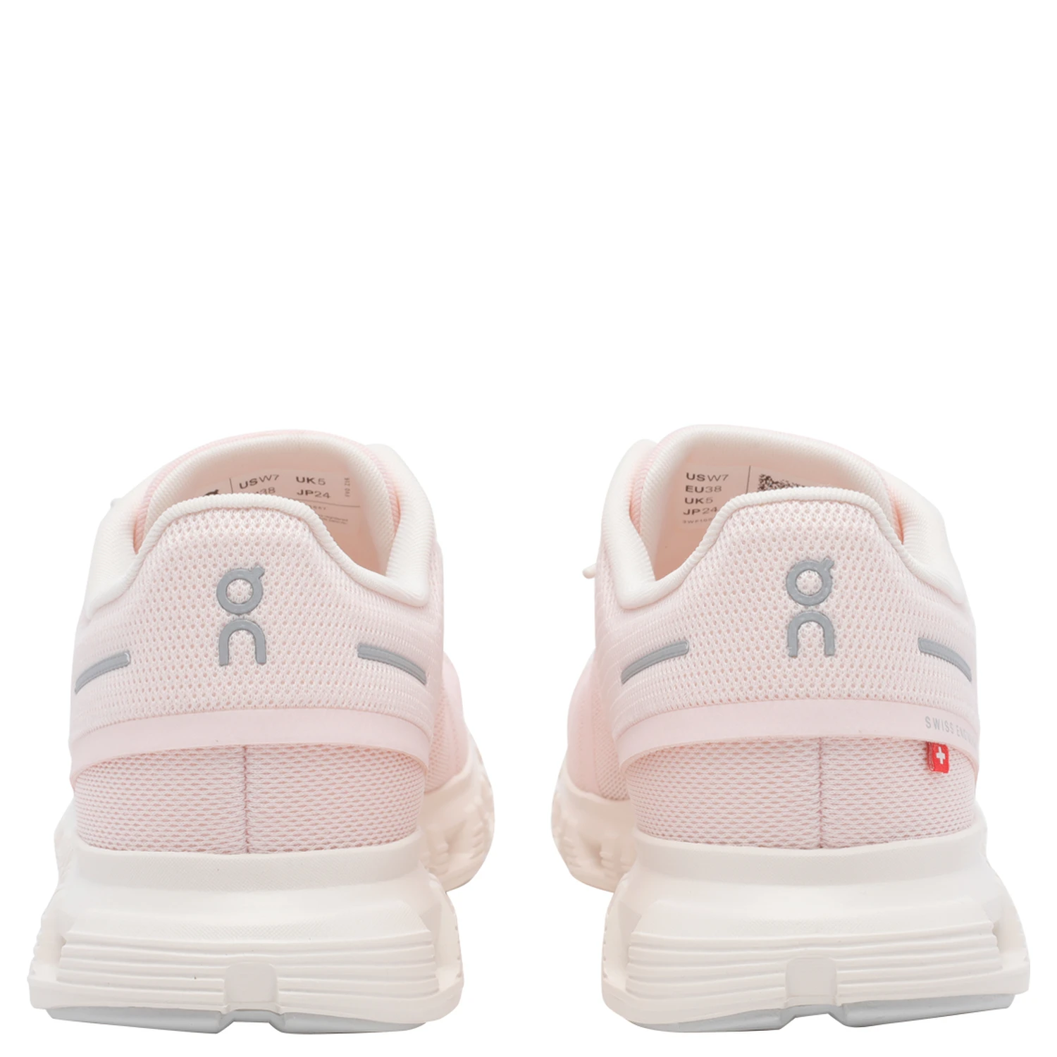 ON Sneakers
