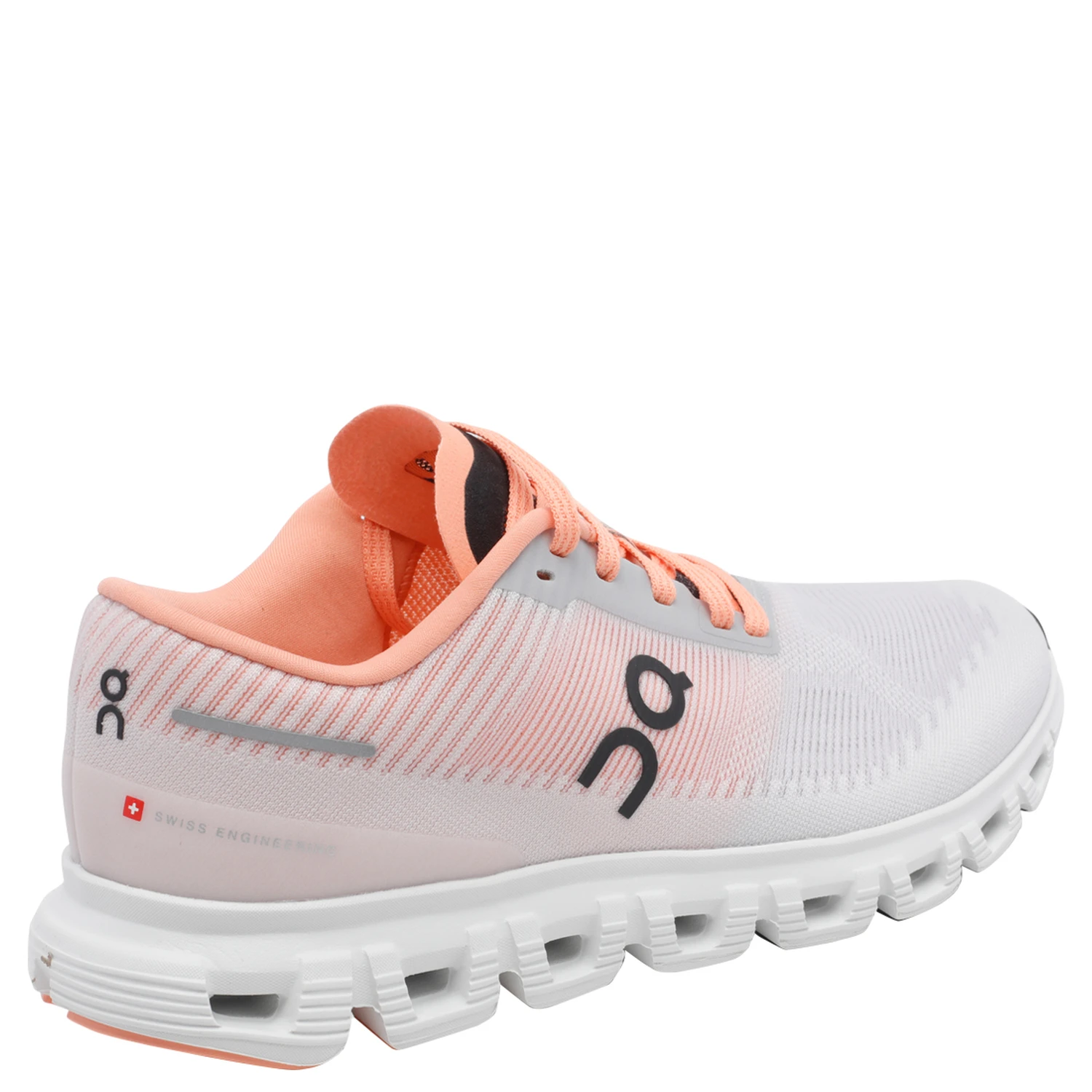 ON Sneakers