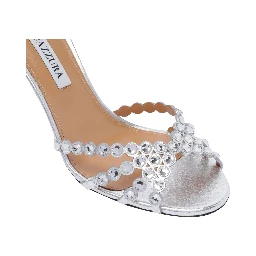 Aquazzura Sandals