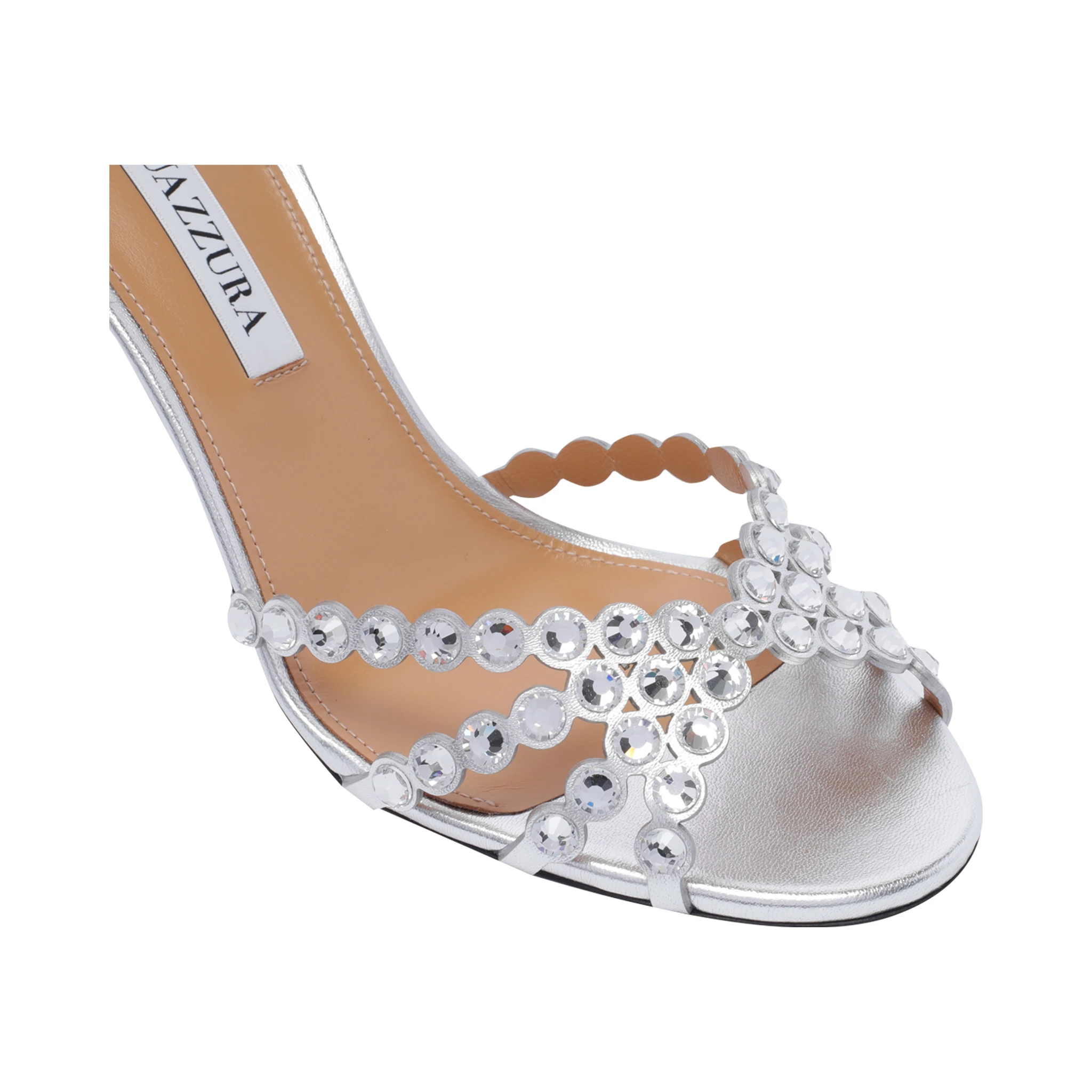 Aquazzura Sandals