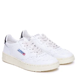 AUTRY Sneakers